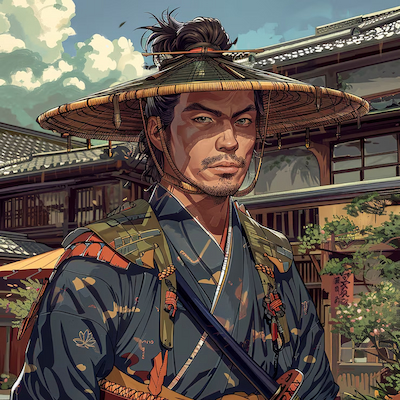 Japanese culture