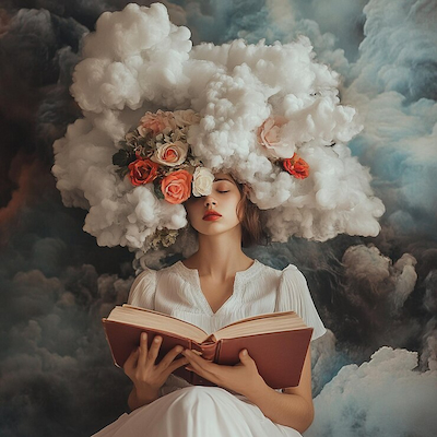 Presence and Importance of Women in Visual Arts Throughout History