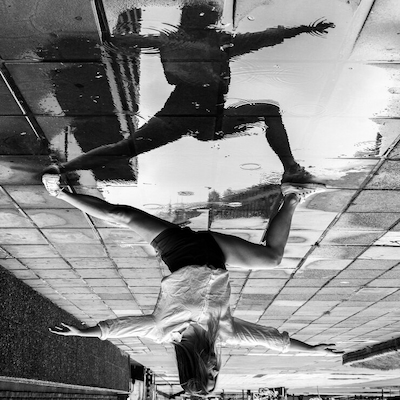 Contemporary Dance