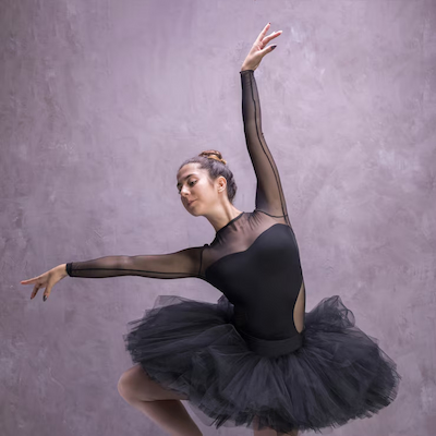 History of Classical Dance