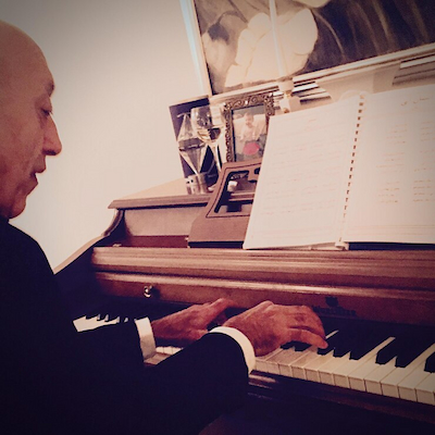 A Brief History of Classical Music and Its Defining Periods