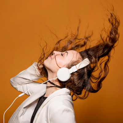 Musique Concrète Is and How It Broke with Traditional Forms