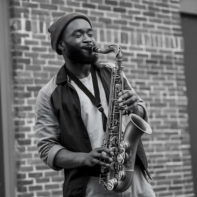 Jazz Improvisation: Freedom, Technique, and Emotional Expression