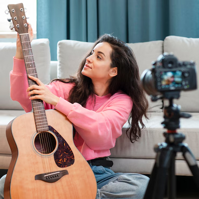 Female Composers Who Made History and Challenged the Musical Canon