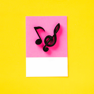 Minimalist Music: Repetition, Structure, and the Impact of Philip Glass