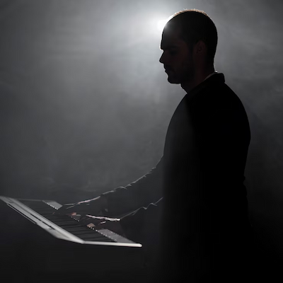 Music and Spirituality: Sonic Expressions of Faith and Devotion