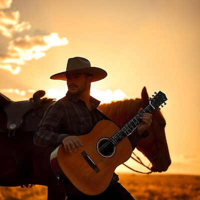 tonal harmony and its importance in Western music