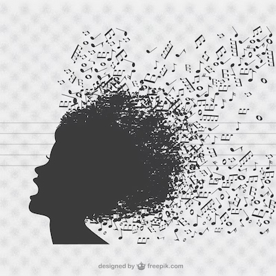 The Role of Silence in Music and Its Expressive Power