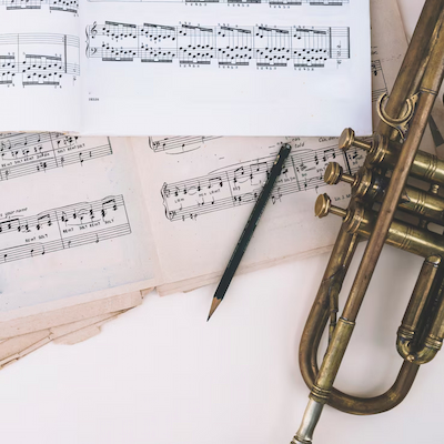 Analysis of Beethoven's Works and His Legacy in Universal Music