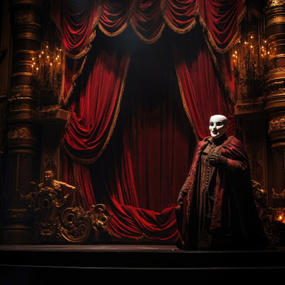 Shakespearean Theatre and the Poetic Power of His Dramatic Language