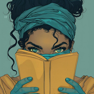 Feminist Literature: Social Critique, Voice, and Empowerment