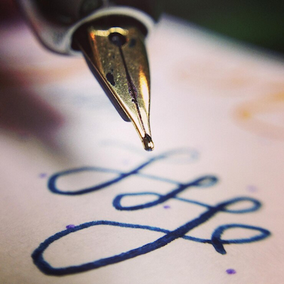 Surrealist Automatic Writing: Dreams, Spontaneity, and Creativity