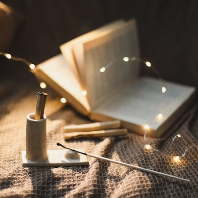 Avant-Garde Literature: Formal Breaks and Cultural Impact
