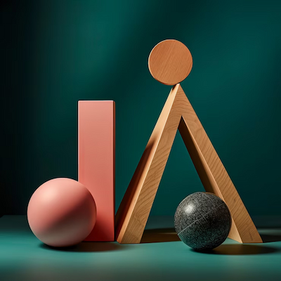 contemporary sculpture