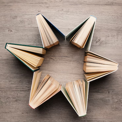 Marginal Literature: Resistance, Periphery, and Subversive Voice