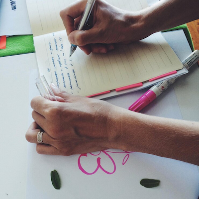 Writing as Cultural Identity: Narratives of Belonging
