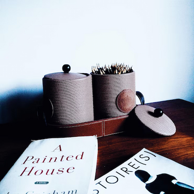 The Literary Essay as an Artistic Form of Reflection and Style