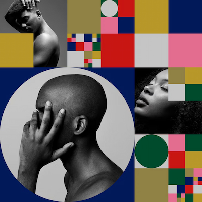 The Bauhaus and the Modern Design Revolution: Form Follows Function