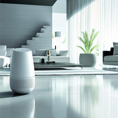 Minimalism in Interior Design: Clean and Essential Spaces