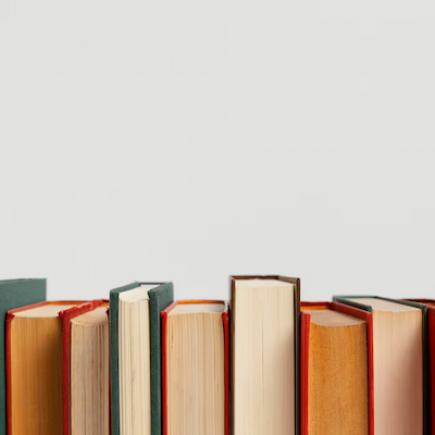 Iconic Design on Book Covers: Art That Clothes the Word