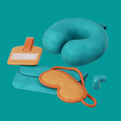 Product Design and Innovation: Objects that Unite Form and Function