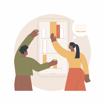 Emotional Design: Creating Experiences that Touch the User