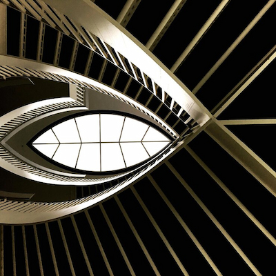 The Influence of Art Deco: Geometric Luxury in Architecture and Design