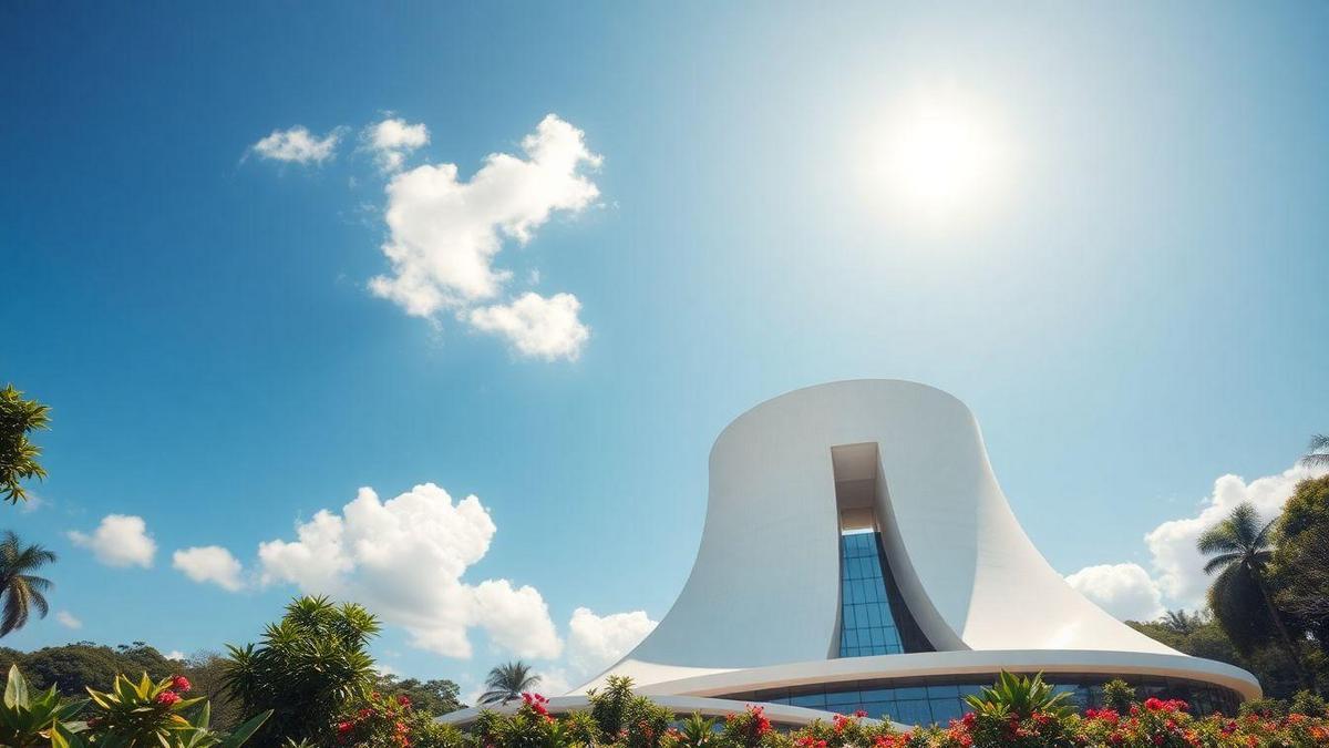 a-arquitetura-moderna-de-oscar-niemeyer-curvas-que-desafiam-gravidade