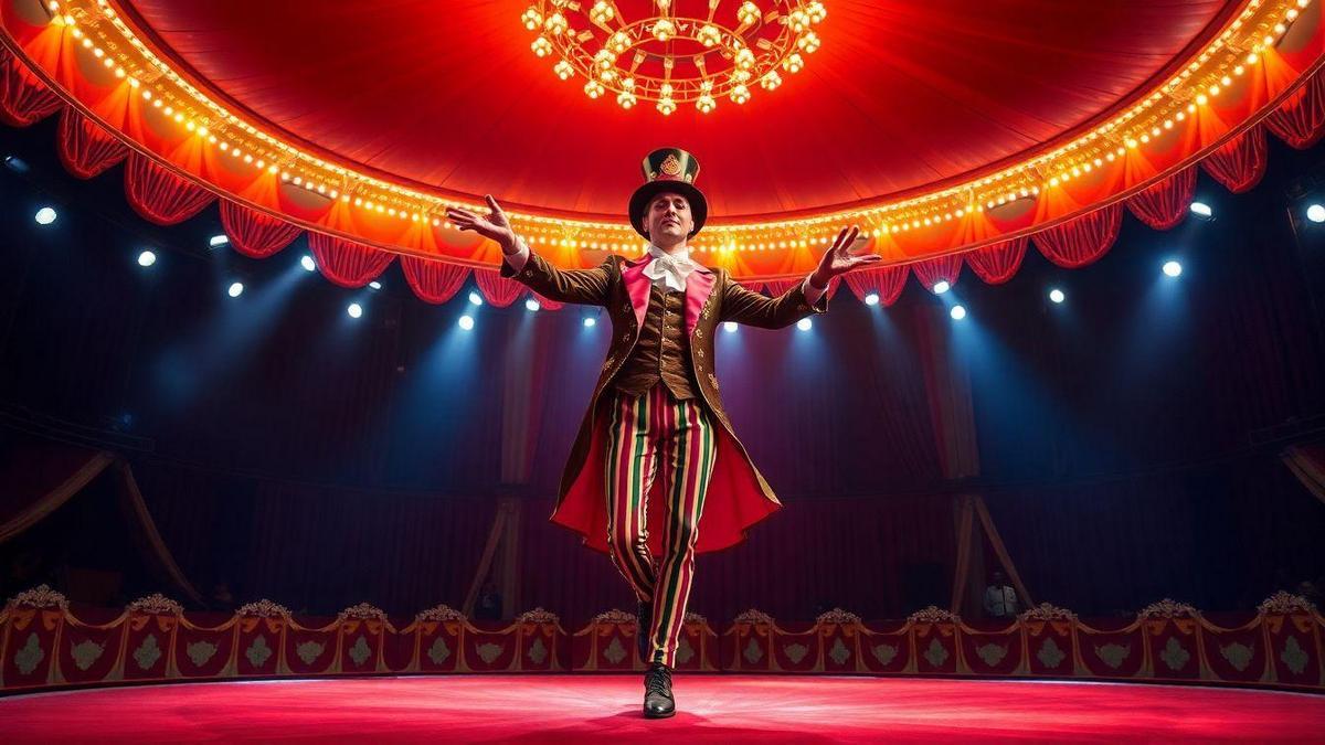 a-arte-do-palhaco-tradicao-expressao-e-renovacao-no-circo-moderno