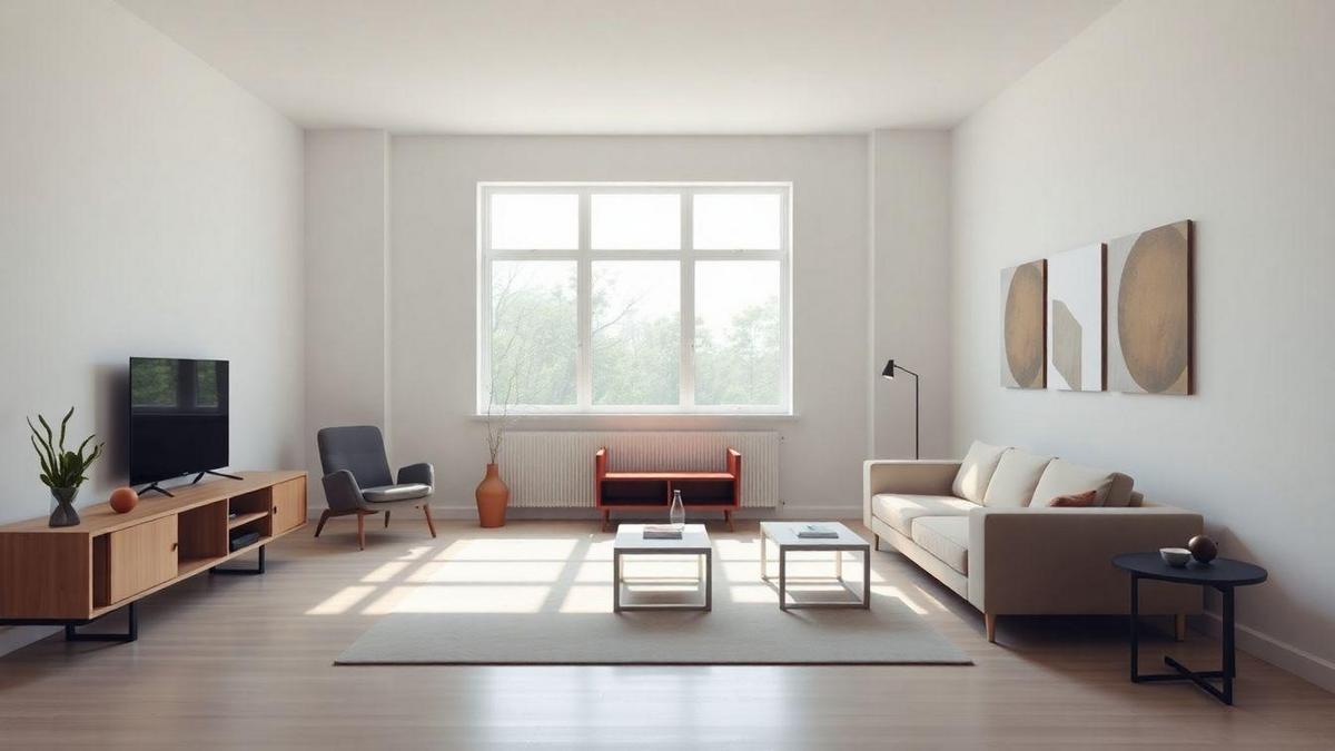 a-bauhaus-e-a-revolucao-do-design-moderno-forma-segue-funcao