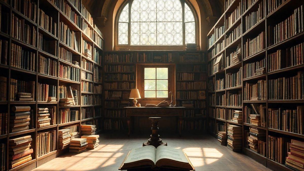 a-construcao-do-heroi-na-literatura-classica-e-sua-influencia-moderna