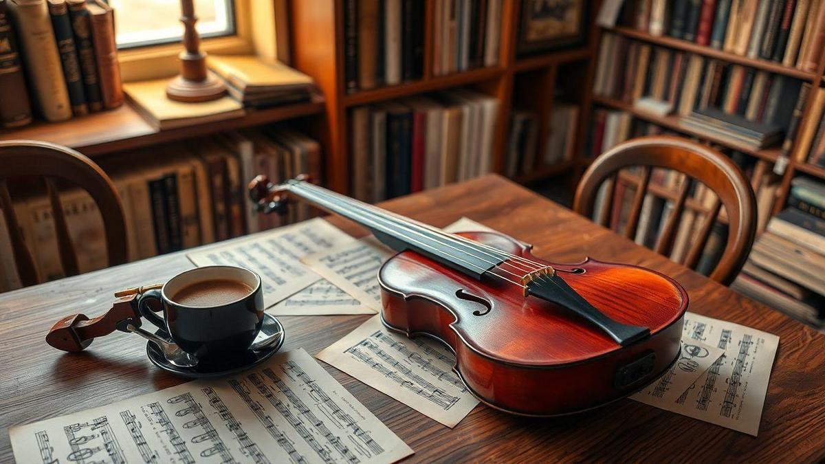 a-historia-do-violao-na-musica-erudita-e-na-tradicao-popular