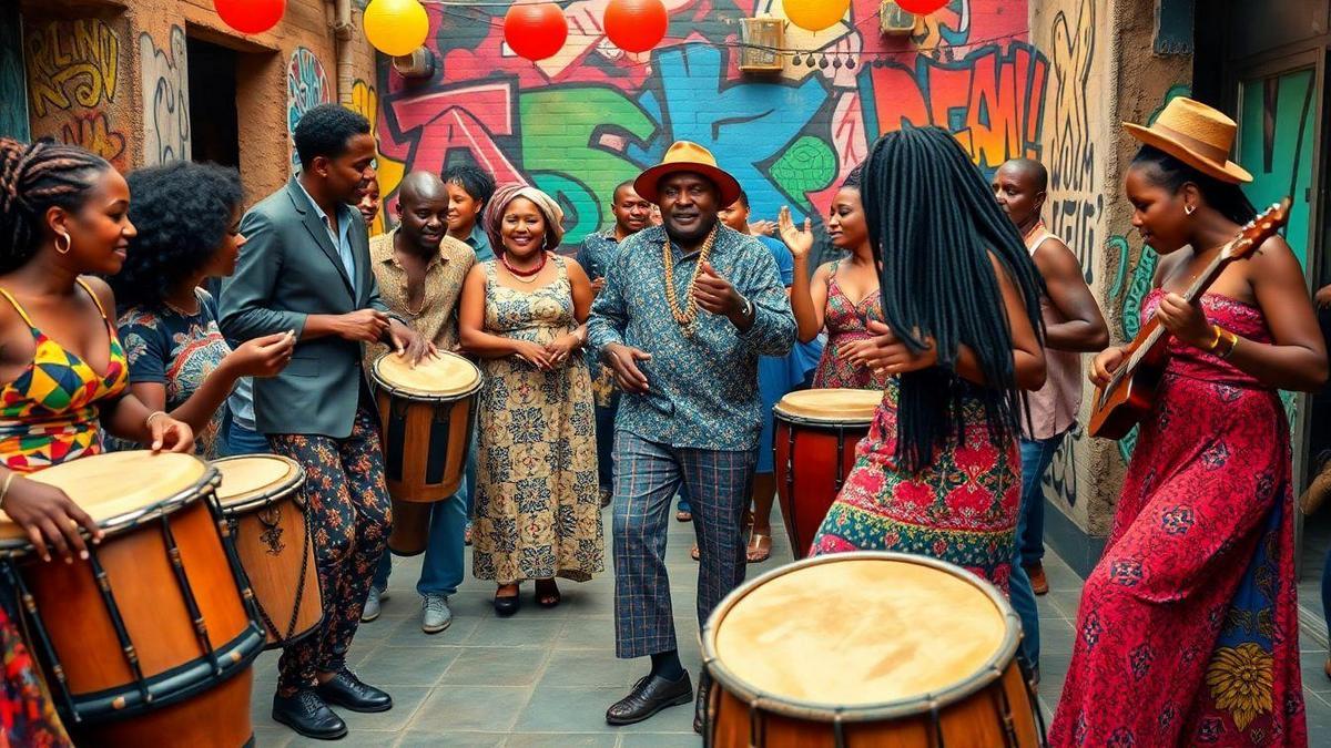 a-influencia-africana-na-musica-popular-e-nos-ritmos-contemporaneos
