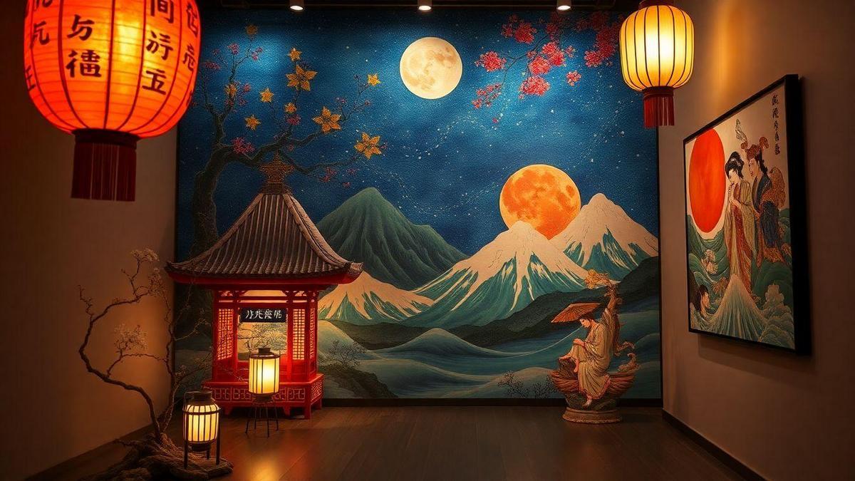 a-influencia-da-cultura-japonesa-na-arte-ocidental-moderna