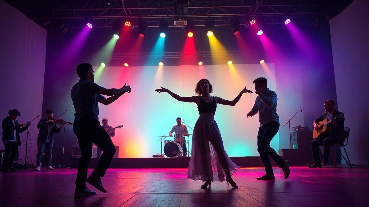 a-influencia-da-musica-nas-performances-cenicas-e-coreograficas