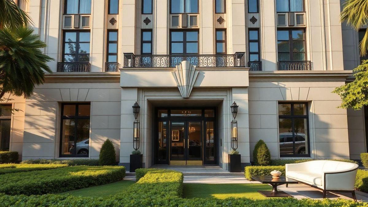 a-influencia-do-art-deco-luxo-geometrico-na-arquitetura-e-design