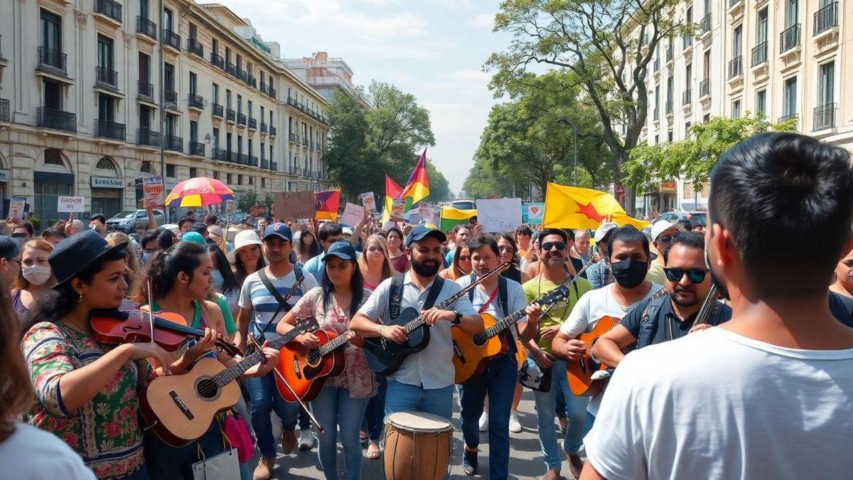 a-musica-nos-movimentos-sociais-protesto-resistencia-e-cultura