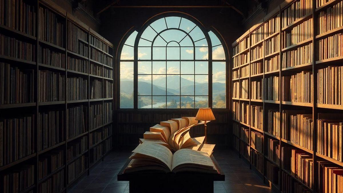 a-narrativa-curta-em-borges-e-cortazar-labirintos-e-realidades-magicas