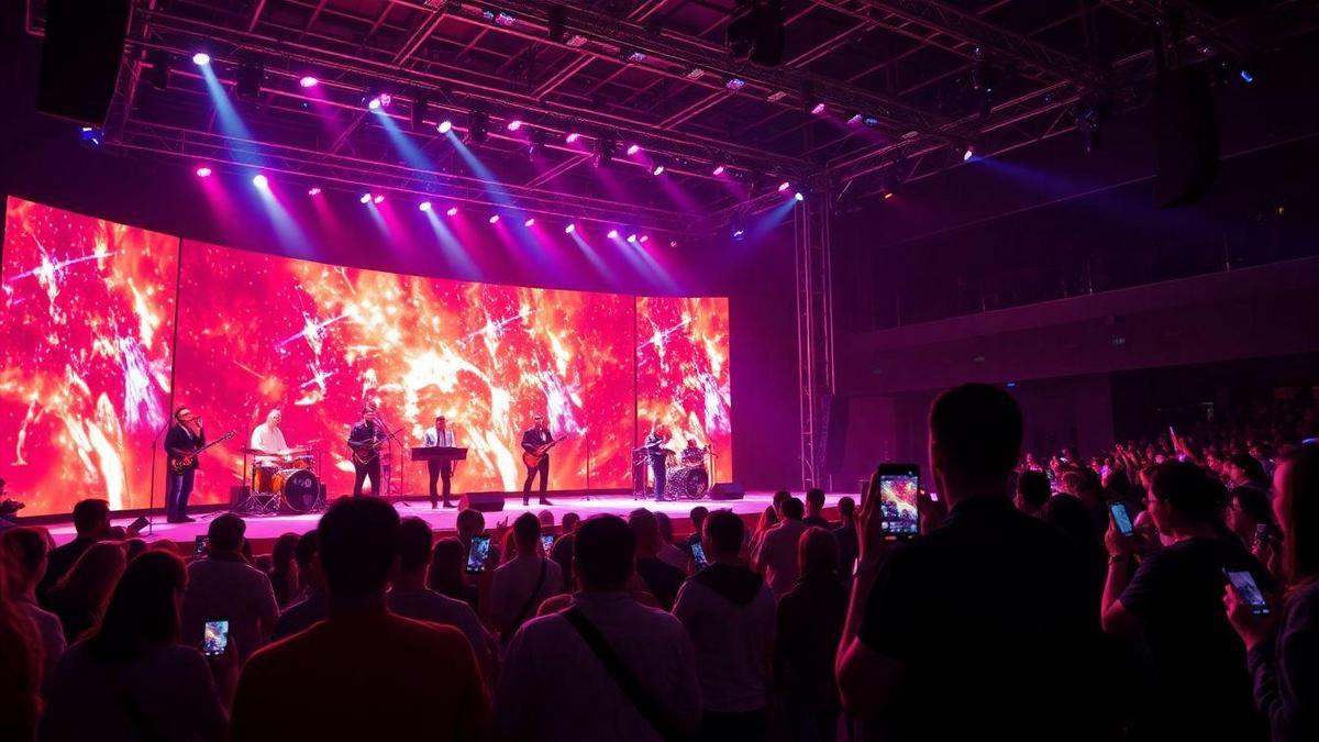 a-presenca-da-tecnologia-nas-performances-ao-vivo-e-hibridas