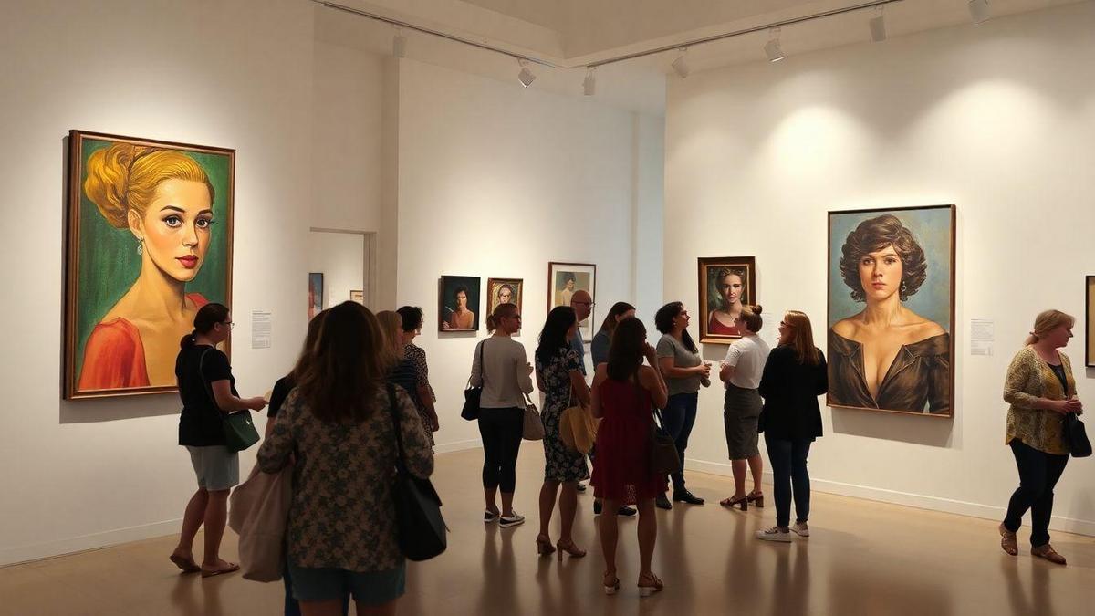 a-presenca-e-a-importancia-da-mulher-nas-artes-visuais-ao-longo-da-historia