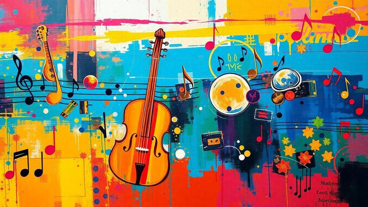 a-relacao-entre-musica-e-pintura-som-e-imagem-em-dialogo-artistico