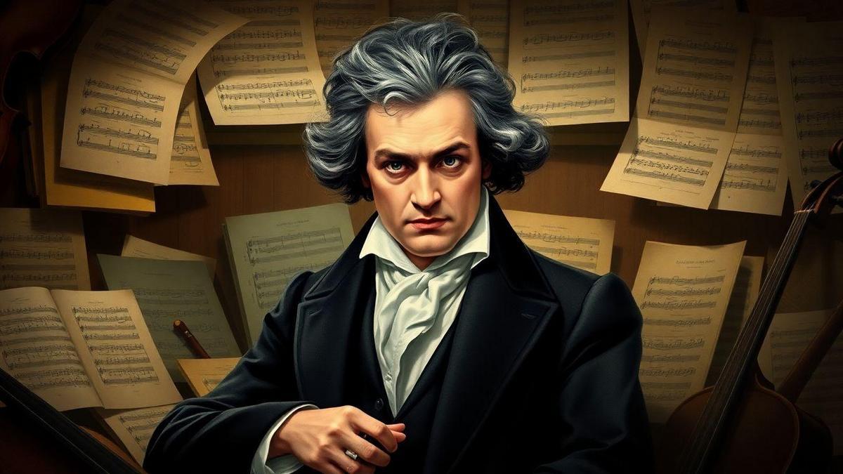 analise-das-obras-de-beethoven-e-seu-legado-na-musica-universal
