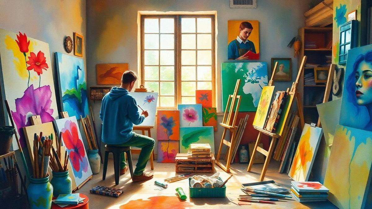 aquarela-historia-tecnica-e-aplicacoes-na-arte-contemporanea