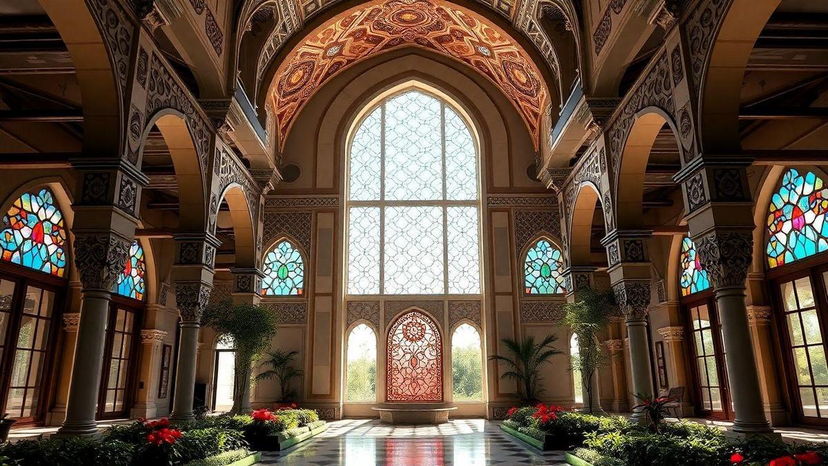 arquitetura-islamica-arte-geometria-e-espiritualidade-em-forma