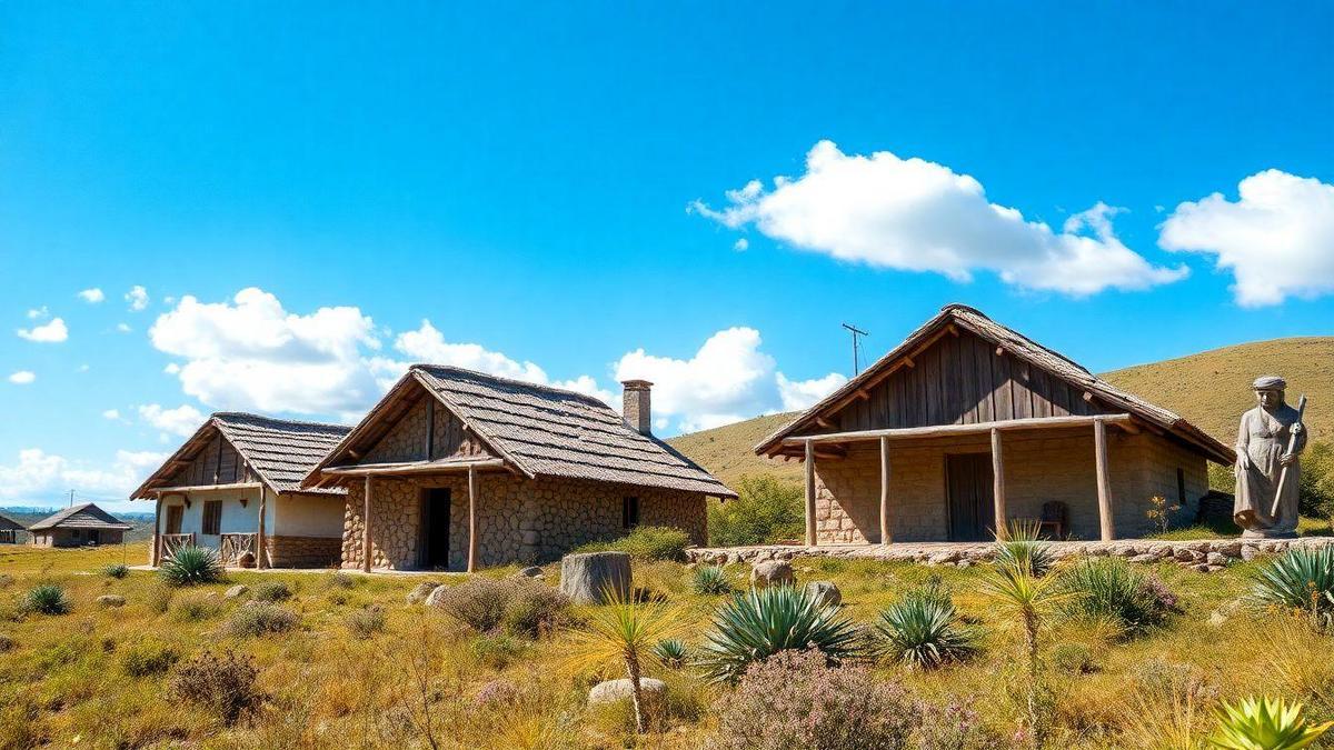 arquitetura-vernacular-raizes-culturais-e-sabedoria-construtiva-local