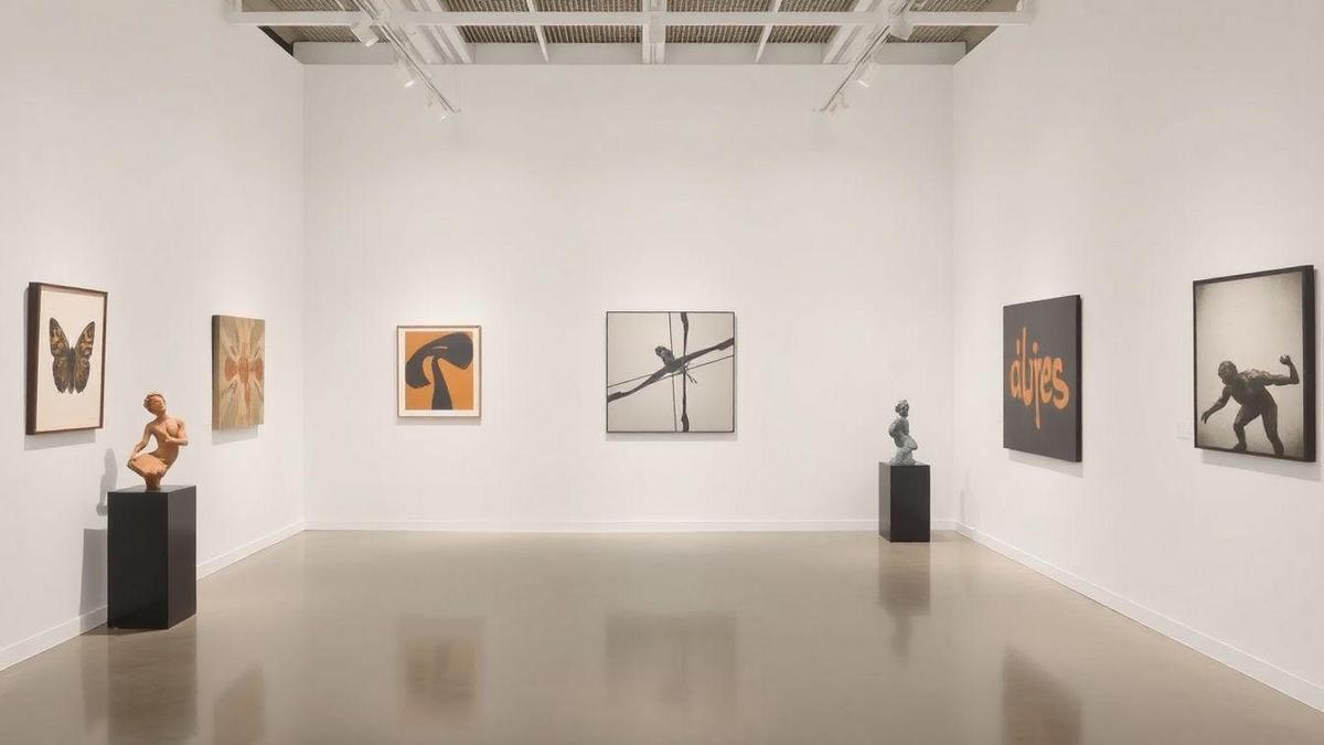 arte-conceitual-quando-a-ideia-se-torna-a-verdadeira-obra