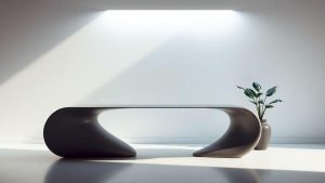 arte-e-funcionalidade-no-mobiliario-quando-a-cadeira-vira-escultura