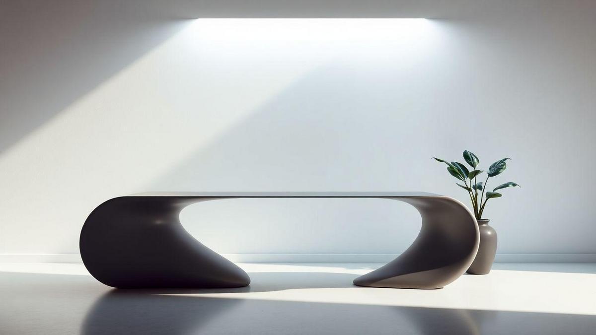 arte-e-funcionalidade-no-mobiliario-quando-a-cadeira-vira-escultura