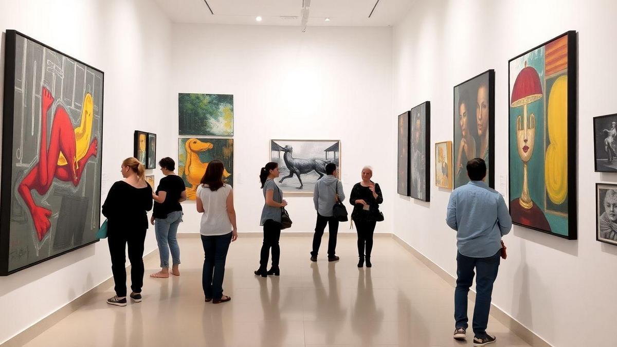 arte-moderna-e-contemporanea-entenda-suas-principais-diferencas