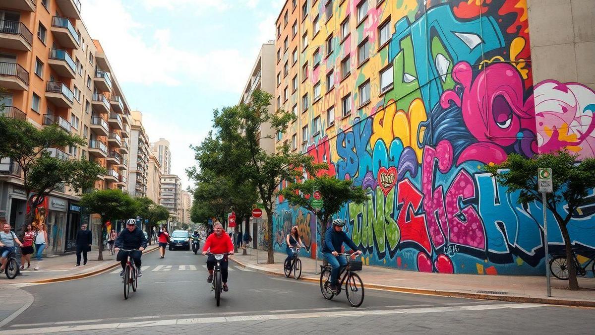 arte-urbana-grafite-muralismo-e-a-cidade-como-tela-viva